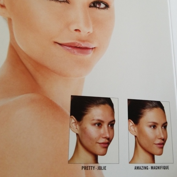 BareMinerals Blemish remedy foundation - Picture 4 of 6